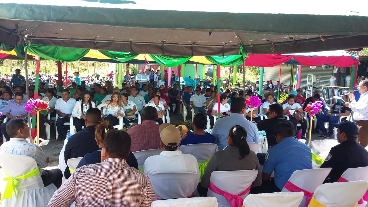 OMETEPE1